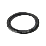 Ремень 3L 490 SKL, Ariston C00003088