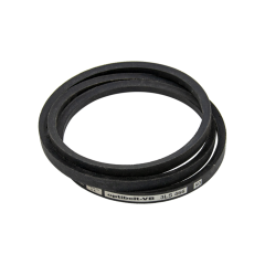 Ремінь 3L 466 (3LS) Optibelt, Whirlpool 481281728264