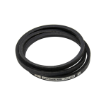 Ремень 3L 466 (3LS) Optibelt, Whirlpool 481281728264