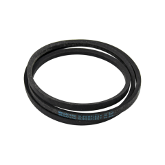 Ремень 3L 547 Megadyne, Indesit C00068583