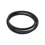 Ремень 3L 547 Megadyne, Indesit C00068583