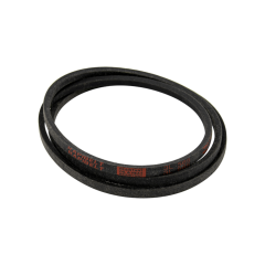 Ремень 3L 565 Rapibelt, Bosch