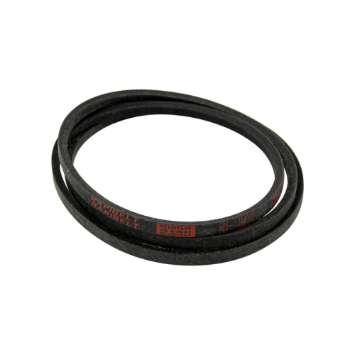Ремінь 3L 565 Rapibelt, Bosch Ремінь 3L 565 Rapibelt, Bosch