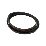 Ремень 3L 565 Rapibelt, Bosch