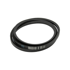 Ремень 3L 543 Megadyne, Zanussi 50097618008