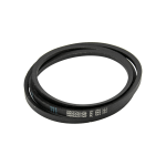 Ремень 3L 543 Megadyne, Zanussi 50097618008