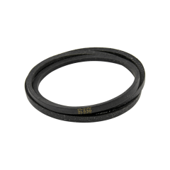 Ремінь 3L 530, Whirlpool 481935810001