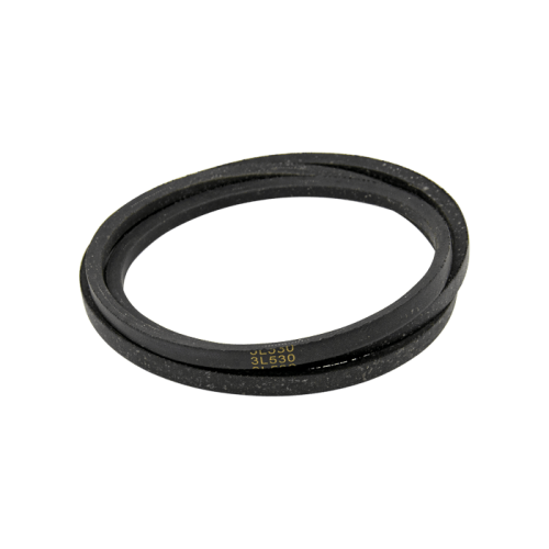 Ремінь 3L 530, Whirlpool 481935810001 Ремінь 3L 530, Whirlpool 481935810001