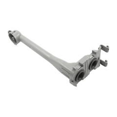 Трубка подачи воды (держатель разбрызгивателя) для посудомоечной машины Beko 1759600100