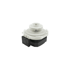 Помпа циркуляционная для посудомоечной машины Ariston, Indesit С00291855, Bleckmann VSM-E20, 90 Вт