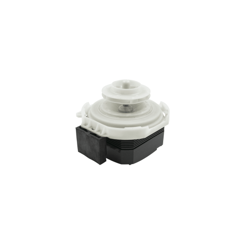 Помпа циркуляційна для посудомийної машини Ariston, Indesit С00291855, Bleckmann VSM-E20, 90 Вт Помпа циркуляційна для посудомийної машини Ariston, Indesit С00291855, Bleckmann VSM-E20, 90 Вт