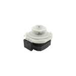Помпа циркуляційна для посудомийної машини Ariston, Indesit С00291855, Bleckmann VSM-E20, 90 Вт
