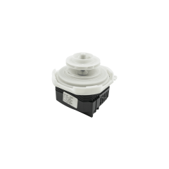 Помпа циркуляційна для посудомийної машини Ariston, Indesit С00291855, Bleckmann VSM-E20, 90 Вт 2