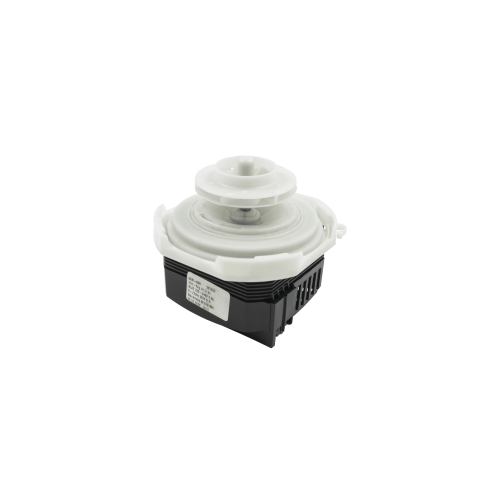 Помпа циркуляционная для посудомоечной машины Ariston, Indesit С00291855, Bleckmann VSM-E20, 90 Вт Помпа циркуляционная для посудомоечной машины Ariston, Indesit С00291855, Bleckmann VSM-E20, 90 Вт