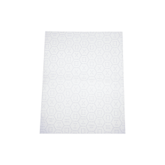 Фильтр для вытяжки универсальный, 450*570 мм