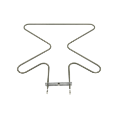 Тэн для духовки 350*365 мм Sahterm, 1300 Вт, Kaizer, Hansa 8001783, 00203332