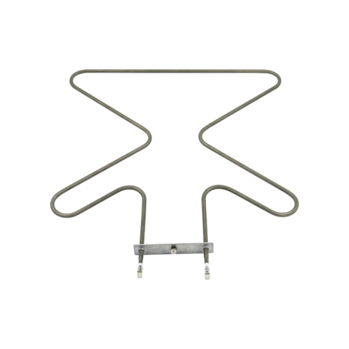 Тэн для духовки 350*365 мм Sahterm, 1300 Вт, Kaizer, Hansa 8001783, 00203332