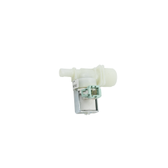 Клапан для стиральной машины Zanussi 3792260436, 33290256