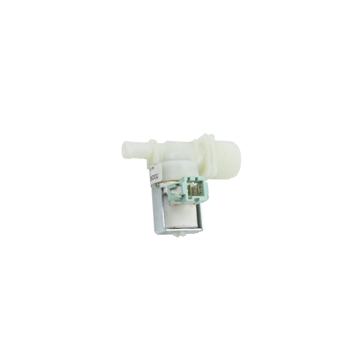 Клапан для стиральной машины Zanussi 3792260436, 33290256