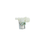 Клапан для пральної машини Zanussi 3792260436, 33290256
