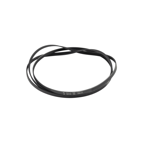 Ремень 1936 PH6 Hutchinson, Whirlpool 481235818164 (резиновый) Ремень 1936 PH6 Hutchinson, Whirlpool 481235818164 (резиновый)