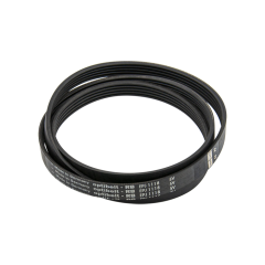 Ремень 1118 EPJ5 Optibelt, Ariston C00051506 (резиновый)