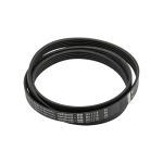 Ремень 1118 EPJ5 Optibelt, Ariston C00051506 (резиновый)