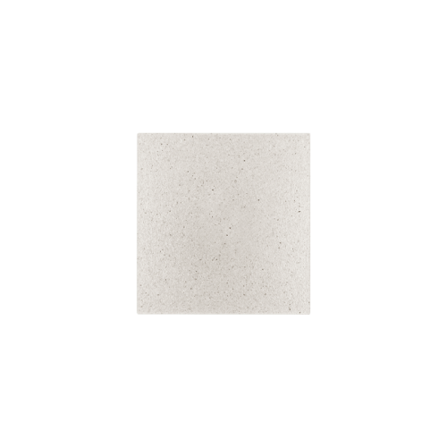 Слюда для микроволновой печи Saturn DW-003 100*105 мм Слюда для микроволновой печи Saturn DW-003 100*105 мм