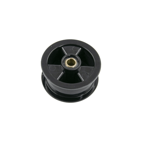 Ролик натяжения ремня для сушильной машины Electrolux 1250125034 Ролик натяжения ремня для сушильной машины Electrolux 1250125034
