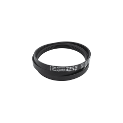 Ремень 1255 EPJ5 Optibelt, Bosch 00439490 (резиновый)