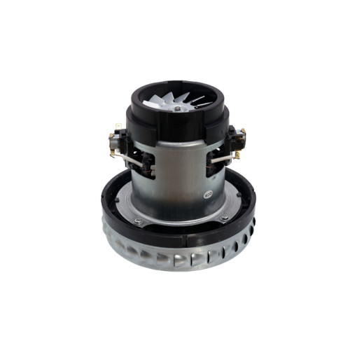 Двигун для пилососа Karcher, VCM 047, 1400 Вт, D137 мм, H137 мм Двигун для пилососа Karcher, VCM 047, 1400 Вт, D137 мм, H137 мм