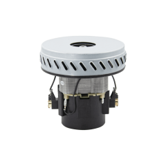 Двигатель для пылесоса Karcher, VCM 027, 1200 Вт, D142 мм, H142 мм