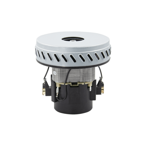 Двигун для пилососа Karcher, VCM 027, 1200 Вт, D142 мм, H142 мм Двигун для пилососа Karcher, VCM 027, 1200 Вт, D142 мм, H142 мм