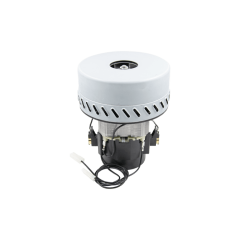 Двигатель для пылесоса Karcher, VCM 025, 1200 Вт, D143 мм, H175 мм