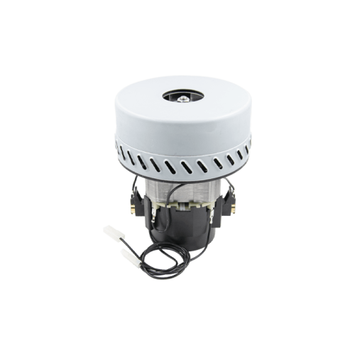 Двигун для пилососа Karcher, VCM 025, 1200 Вт, D143 мм, H175 мм Двигун для пилососа Karcher, VCM 025, 1200 Вт, D143 мм, H175 мм