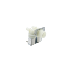 Клапан для стиральной машины Ariston, Indesit C00045951