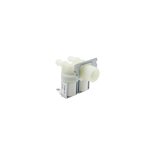 Клапан для пральної машини Ariston, Indesit C00045951 Клапан для пральної машини Ariston, Indesit C00045951