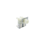 Клапан для пральної машини Ariston, Indesit C00045951