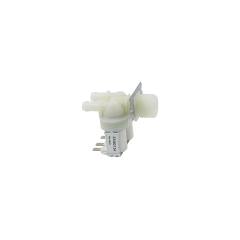 Клапан для пральної машини Ariston, Indesit C00045951 2