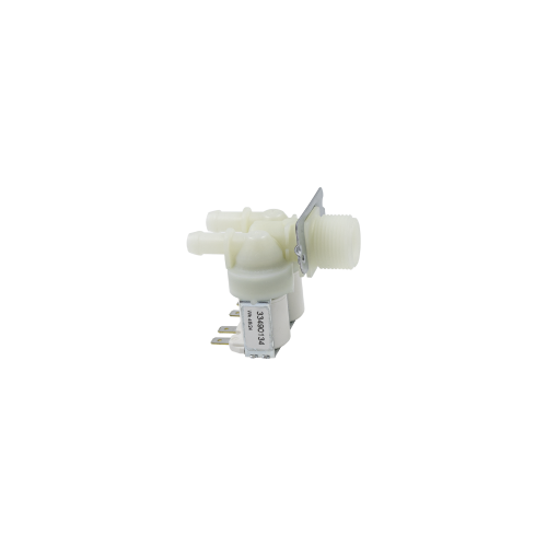 Клапан для стиральной машины Ariston, Indesit C00045951 Клапан для стиральной машины Ariston, Indesit C00045951