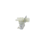 Клапан для стиральной машины Ariston, Indesit C00045951