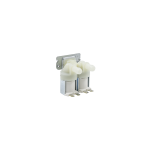 Клапан для пральної машини Ariston, Indesit C00045951