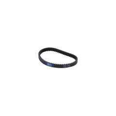 Ремінь для турбощітки пилососа 180-3M-6, Zelmer 211.0007, Bosch 12000146 (гумовий)