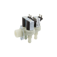 Клапан для стиральной машины Miele 1678013