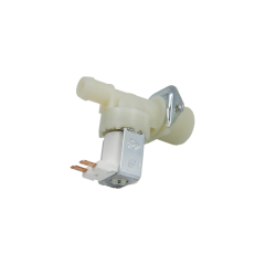 Клапан для стиральной машины Whirlpool 481281729743, Candy 49032091