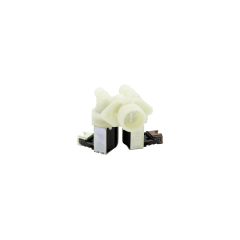 Клапан для стиральной машины Zanussi 1325186110