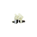 Клапан для пральної машини Zanussi 1325186110