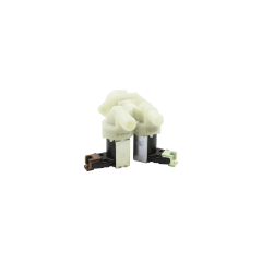 Клапан для стиральной машины Zanussi 1325186110 2