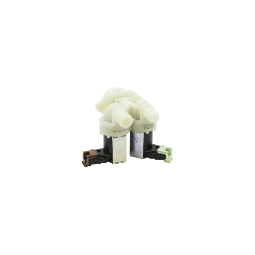 Клапан для стиральной машины Zanussi 1325186110