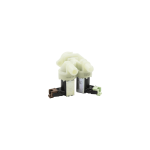 Клапан для пральної машини Zanussi 1325186110